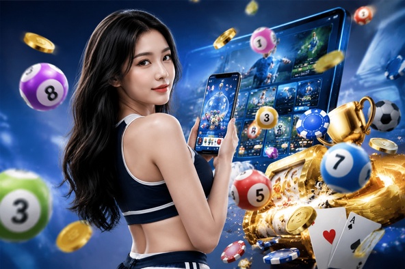 jaya9bat