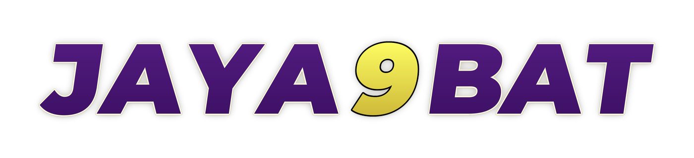 jaya9bat